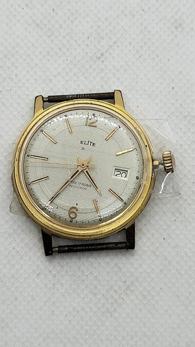 Boitier montre bracelet - de,