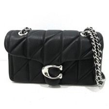 Borsa a tracolla Coach CP149