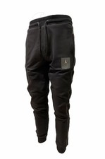 Aeronautica Militare Pantalone