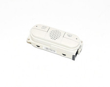 Interruttore Riscaldabile