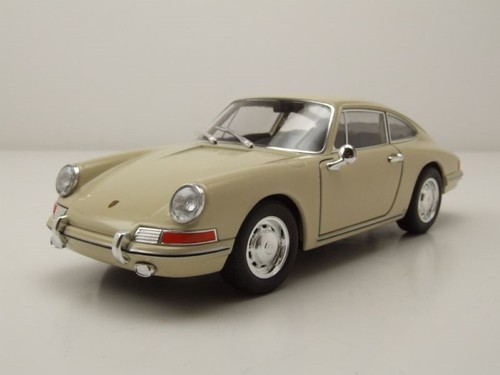 Porsche 911 1964 - , beige