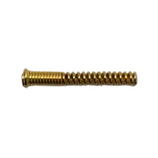 Ricambio originale Casio