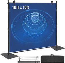 Supporto Fondale Fotografico