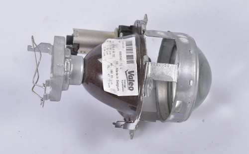 Valeo 89035461 proiettore - valeo,