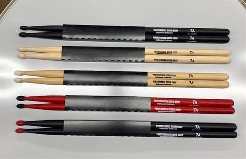 Vic firth n7ab - -,