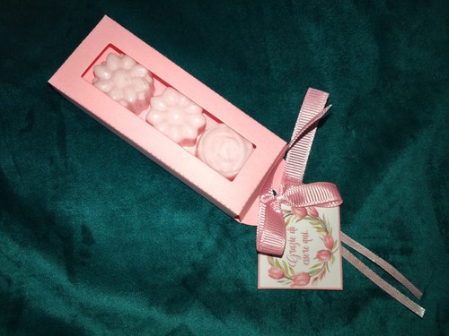 Segnaposto personalizzato - segnaposto,