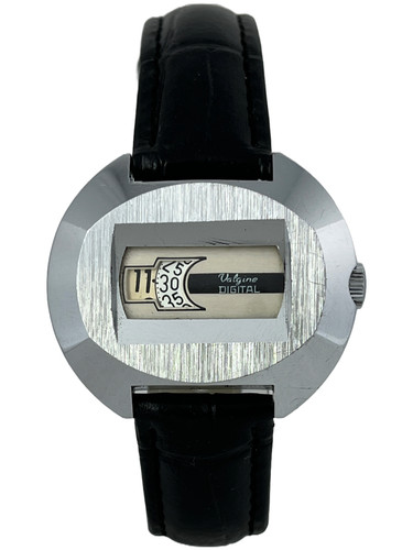 Orologio polso donna - polso,