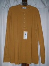 Camicia uomo Inter-American