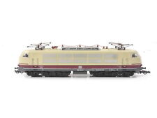 Lima H0 L208100 Locomotore