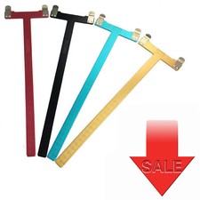Bow Square Archery Ruler T