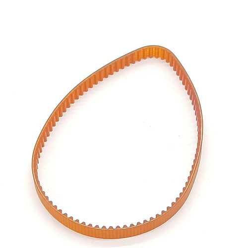 Cinghia encoder adatta per