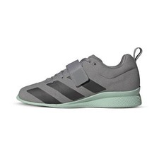 [EG1215] Adidas adipower