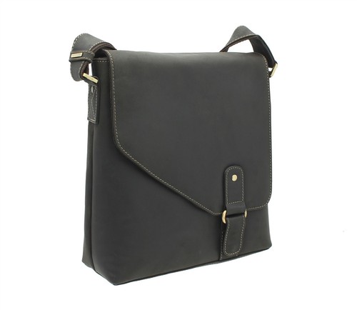 Borsa messenger visconti - borsa,