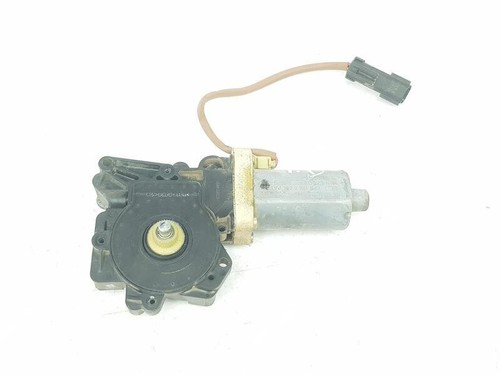 55363284ac motorino - 55363284ac,
