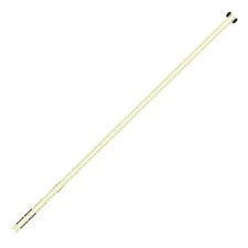 Strisce LED per LG 47LM5800