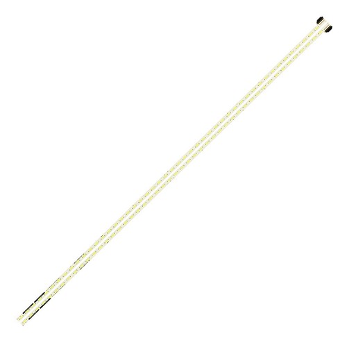Strisce led per - strisce, 47lm5800