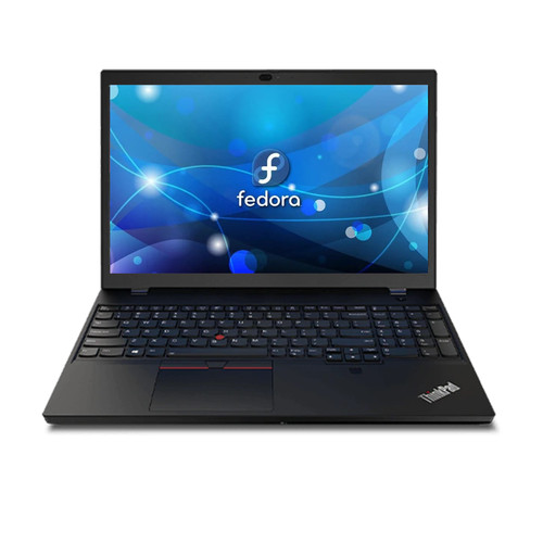 Portatile linux fedora super - portatile,