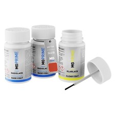 Vernice per auto Kit stilo di