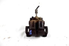 34216768698 PINZA FRENO POSTERIORE DESTRA BMW SERIE 3 320D E90 2.0 D 120KW 6M 4P