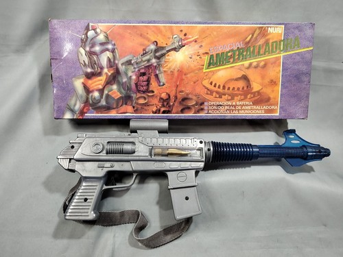 Vintage bootleg galactica - vintage,