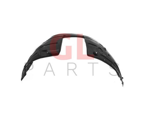 Per opel meriva - a, 2003-2006