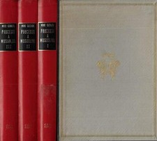 PROCESSO A MUSSOLINI