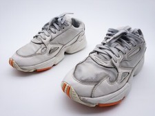 Adidas Falcon Sneakers Donna