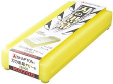 SHAPTON Pro #12000 Grana