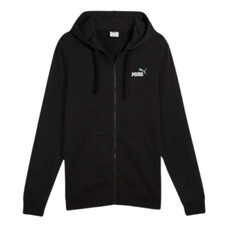 Puma Essentials 2 Colors Full