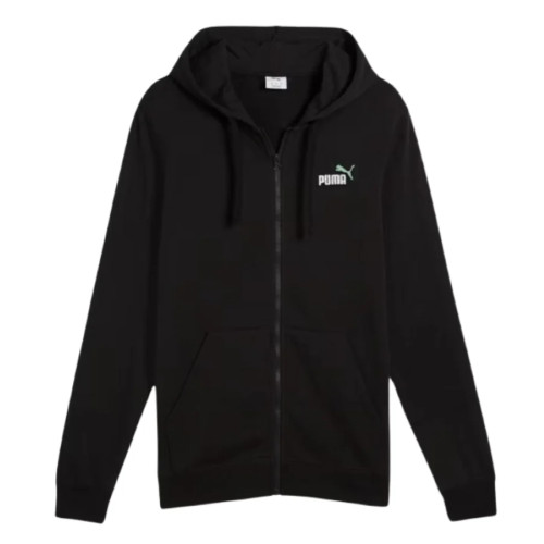 Puma essentials colors - essentials, 2