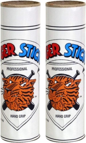 Tiger stick mazza da - -,