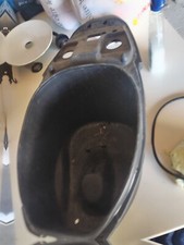 Aprilia SR 50 FIRST SERIES