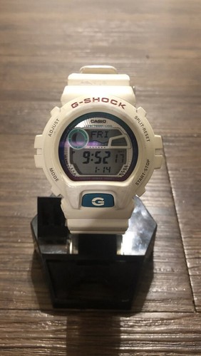 Orologio vintage casio shock - vintage, g-shock