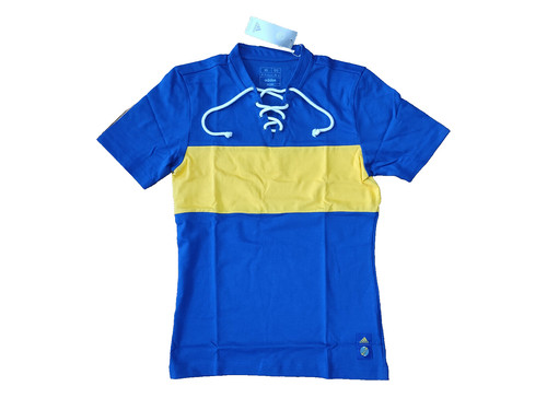 Boca juniors maglia calcio - juniors,