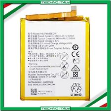 BATTERIA HUAWEI HB376883ECW