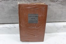 SCHOOLDAYS WITH KIPLING By G