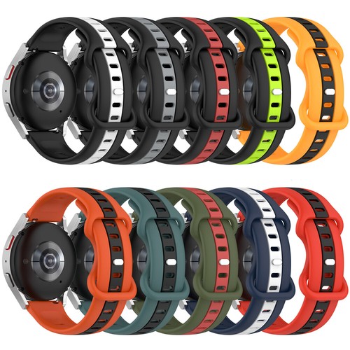 Cinturino silicone per - silicone,