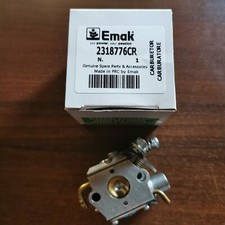 Carburatore Soffiatore WALBRO