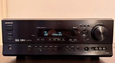 Sinto amplificatore onkyo 1 - sinto,