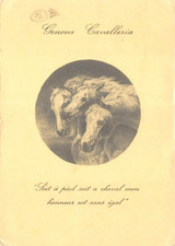 52e cartolina 16 3 - 13-52e),