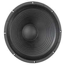 Eminence Delta-15B 15" Sub