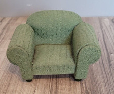 casa delle bambole vecchia