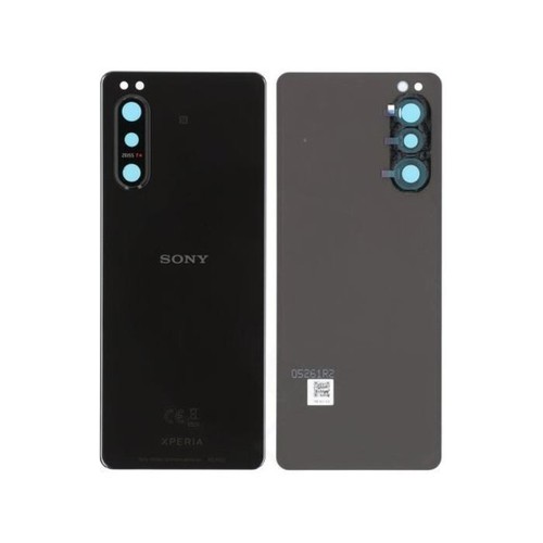 Originale sony xperia - sony,