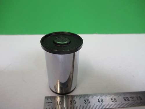 Leitz germania oculare - 8x,