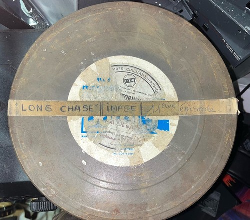 Film cine the long - 1,