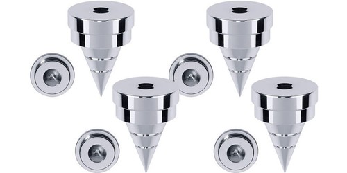 Oehlbach 55042 spikes - 55042,