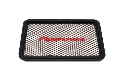 Filtro sportivo pipercross per - filtro,