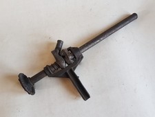 VW Maggiolino 1953-1955 Jack