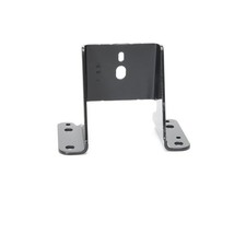 Supporto cambio originale