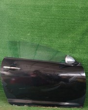 Portiera Porta Sportello Alfa